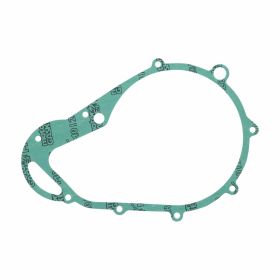 Carter de joint de démarreur ATHENA S410510017003 pour Suzuki GS