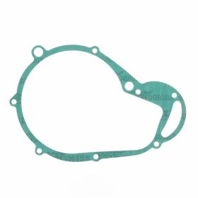 Joint de générateur ATHENA S410510017004 pour Suzuki