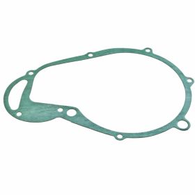 Joint de couvercle d'alternateur ATHENA S410510017004 pour Suzuki GS