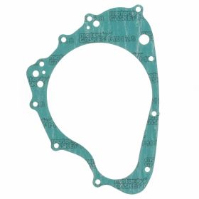 Joint de générateur ATHENA S410510017005 pour Suzuki
