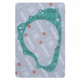Joint de générateur ATHENA S410510017005 pour Suzuki