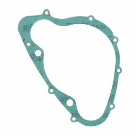 Joint de générateur ATHENA S410510017006 pour Suzuki GS