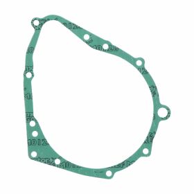 Joint de couvercle d'alternateur ATHENA S410510017008 pour Suzuki