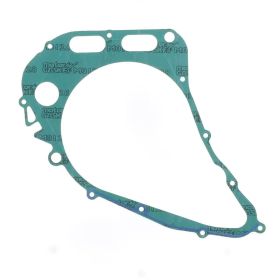 Joint de générateur ATHENA S410510017009 pour Suzuki