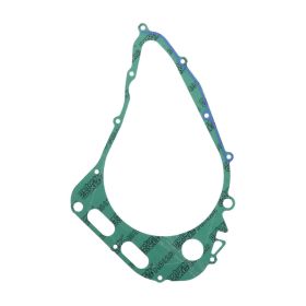Carter de joint de démarreur ATHENA S410510017009 pour Suzuki DR