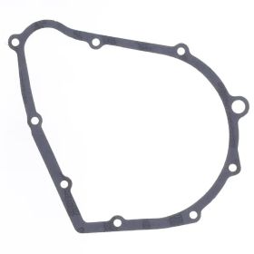 Joint de générateur ATHENA S410510017012 pour Suzuki