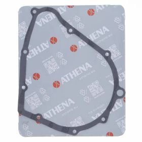 Joint de générateur ATHENA S410510017012 pour Suzuki