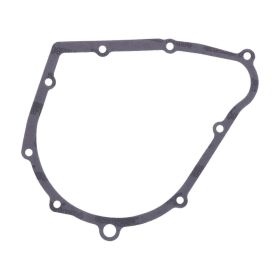 Guarnizione coperchio starter ATHENA S410510017012
