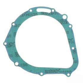 Joint de générateur ATHENA S410510017021 pour Suzuki