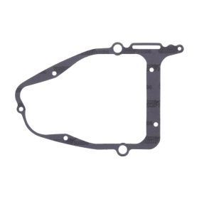 Joint de couvercle d'alternateur ATHENA S410510017021 pour Suzuki