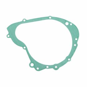 Joint de couvercle d'alternateur ATHENA S410510017034 pour Suzuki GR 650