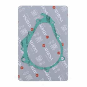 Joint de générateur ATHENA S410510017035 pour Suzuki