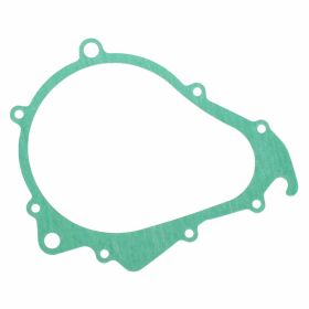 Joint de couvercle d'alternateur ATHENA S410510017035 pour Suzuki GSX 550