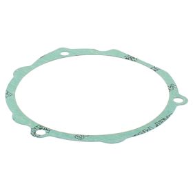 JOINT DE COUVERCLE D'ALTERNATEUR ATHENA S410510017036