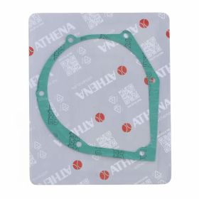 Joint de générateur ATHENA S410510017048 pour Suzuki