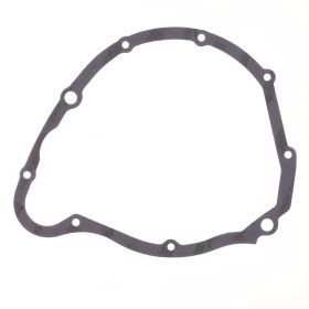 Joint de générateur ATHENA S410510017049 pour Suzuki VS 1400 GL