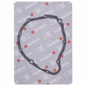 Joint de générateur ATHENA S410510017049 pour Suzuki VS 1400 GL