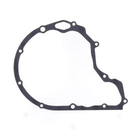 Joint de générateur ATHENA S410510017050 pour Suzuki