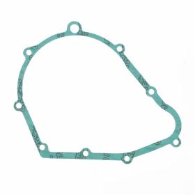 Joint de générateur ATHENA S410510017053 pour Suzuki