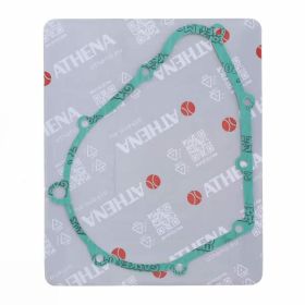 Joint de générateur ATHENA S410510017053 pour Suzuki