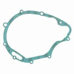 Joint de générateur ATHENA S410510017054 pour Suzuki LS F/P/SAVAGE 650