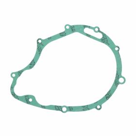 Joint de couvercle d'alternateur ATHENA S410510017054 pour Suzuki LS 650