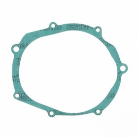 Joint de générateur ATHENA S410510017057 pour Suzuki
