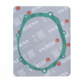 Joint de générateur ATHENA S410510017057 pour Suzuki