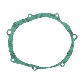 ATHENA S410510017057 Dichtungsdeckel für Suzuki DR