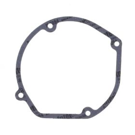 Joint de générateur ATHENA S410510017067 pour Suzuki RM 250