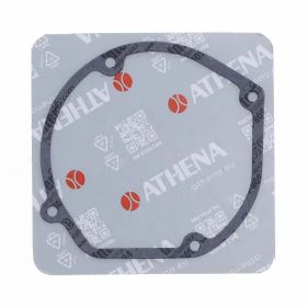 Joint de générateur ATHENA S410510017067 pour Suzuki RM 250