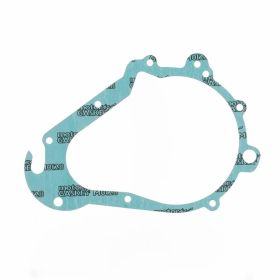 ATHENA S410510017068 Joint de générateur pour Suzuki GSX FE/F 400