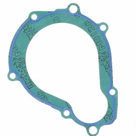 ATHENA Generator Dichtung S410510017076