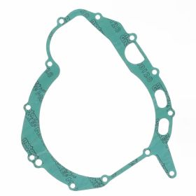 Joint de générateur ATHENA S410510017077 pour Suzuki/Cagiva/Kawasaki