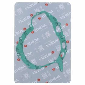 Joint de générateur ATHENA S410510017077 pour Suzuki/Cagiva/Kawasaki