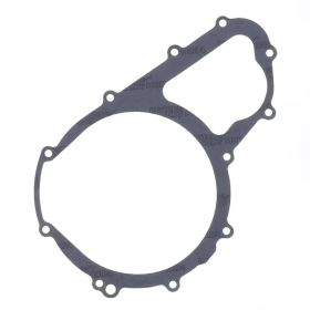 Joint de générateur ATHENA S410510017078 pour Suzuki