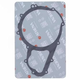 Joint de générateur ATHENA S410510017078 pour Suzuki