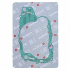Joint de générateur ATHENA S410510017080 pour Suzuki