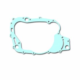 Joint de couvercle d'alternateur ATHENA S410510017080 pour Suzuki AN