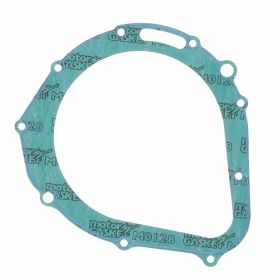 ATHENA S410510017081 Joint de générateur pour Suzuki VZ 800 MARAUDER
