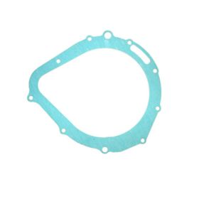 ATHENA S410510017081 Alternator Cover Gasket for Suzuki VZ 800 MARAUDER