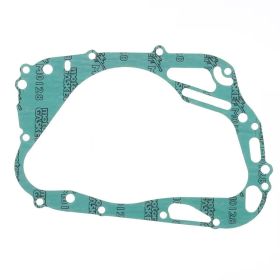 Joint de générateur ATHENA S410510017083 pour Suzuki