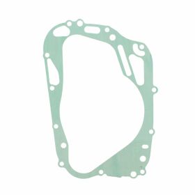 Joint de couvercle d'alternateur S410510017083 pour Suzuki