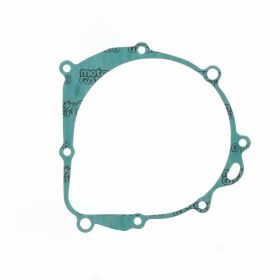Joint de générateur ATHENA S410510017087 pour Suzuki