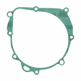 Joint de couvercle d'alternateur ATHENA S410510017087 pour Suzuki DR-Z
