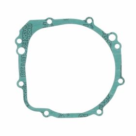 ATHENA S410510017088 Generator Gasket for Suzuki