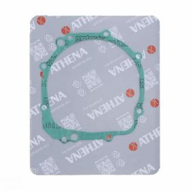 ATHENA S410510017088 Generator Gasket for Suzuki