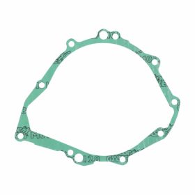 Joint de couvercle d'alternateur ATHENA S410510017089 pour Suzuki GSX 1300