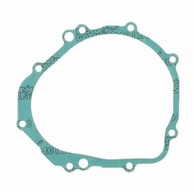 Joint de générateur ATHENA S410510017090 pour Suzuki