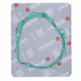 Joint de générateur ATHENA S410510017090 pour Suzuki